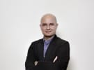 Industry Profile: New MD of M&C Saatchi, David Dahan